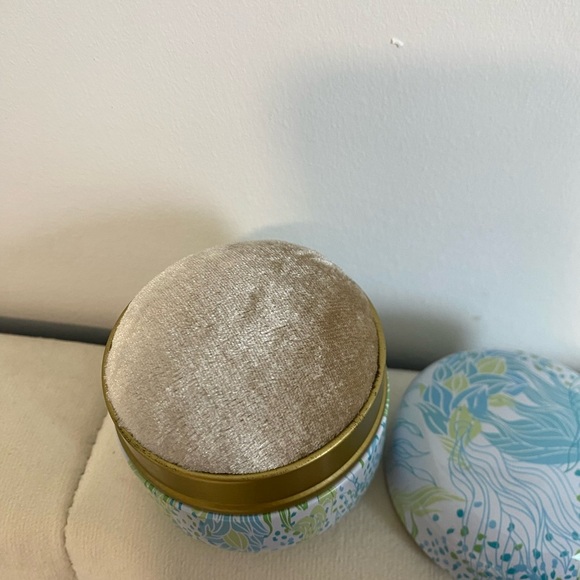 Handmade Pincushion For Sewing Quilting - Picture 12 of 12